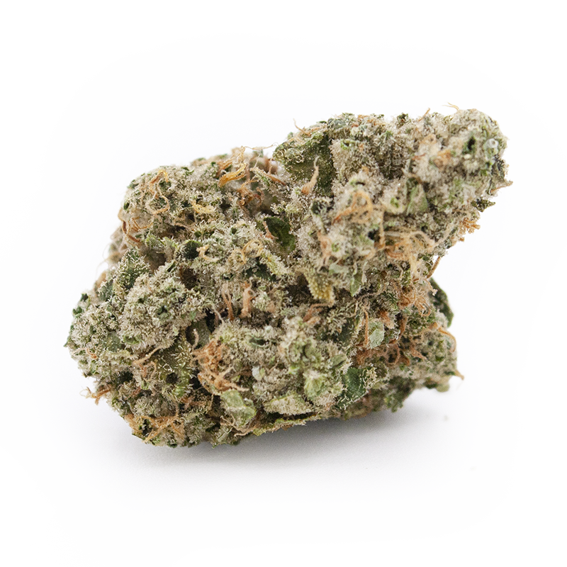 Oreo Cookie Oz Deal