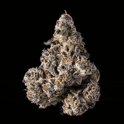 Oreoz | Indica Hybrid  |