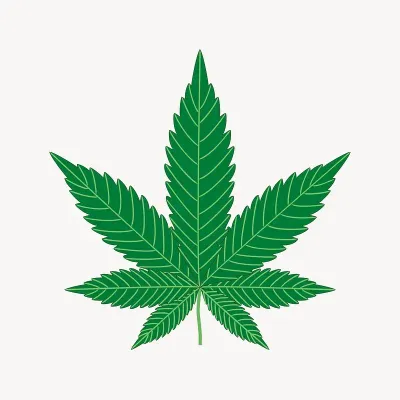 Devour Gummy Edibles 1500mg