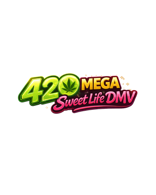 420 Mega Deals 4/19-4/20 (SUN_MON)