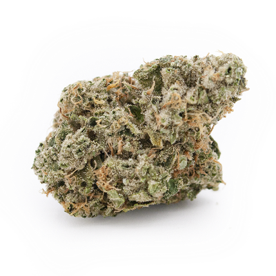Oreo Cookie Oz Deal