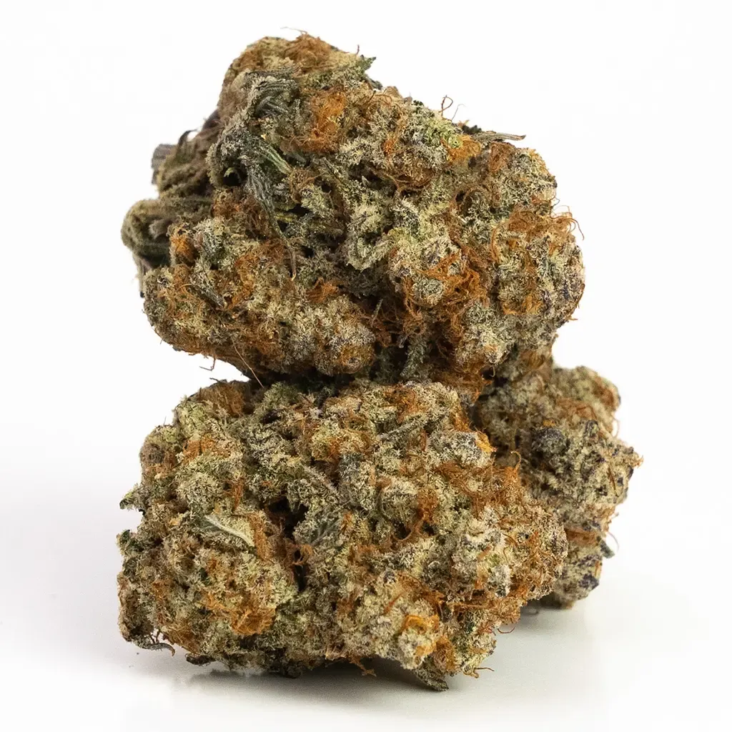 Jolly Rancher