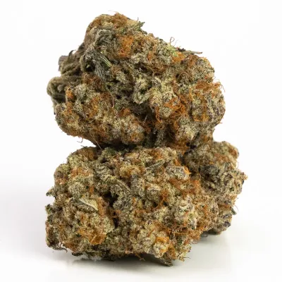 Jolly Rancher