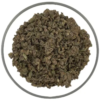 Exotic Shake OZ Deal