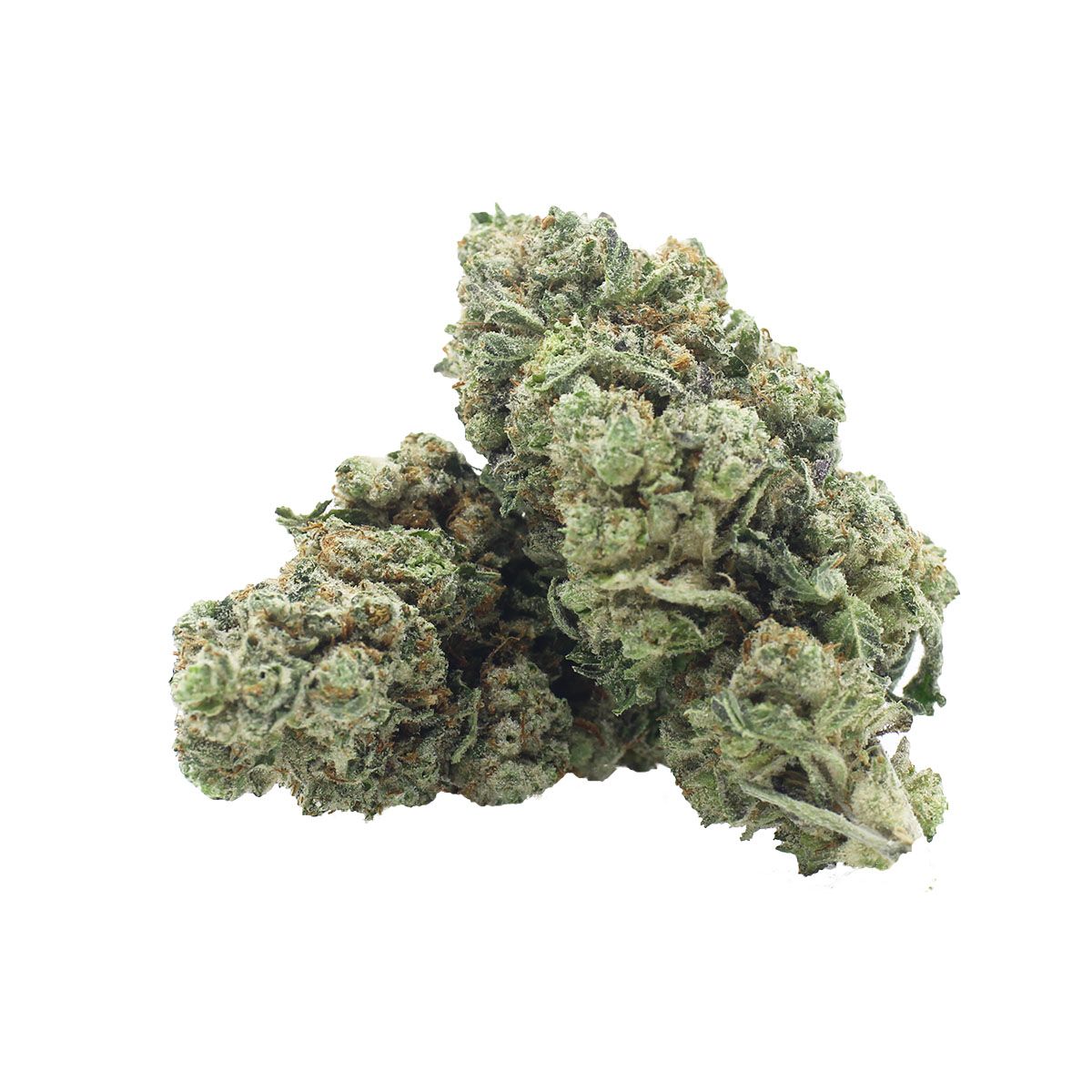 Donkey Butter | OZ Deal