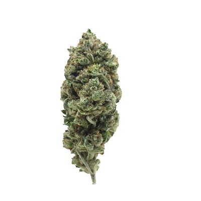 OZ Deal Garlic cookie