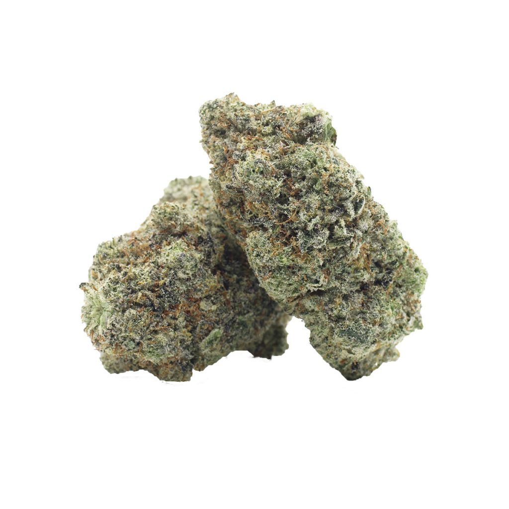 Royal Wedding Ounce Deal