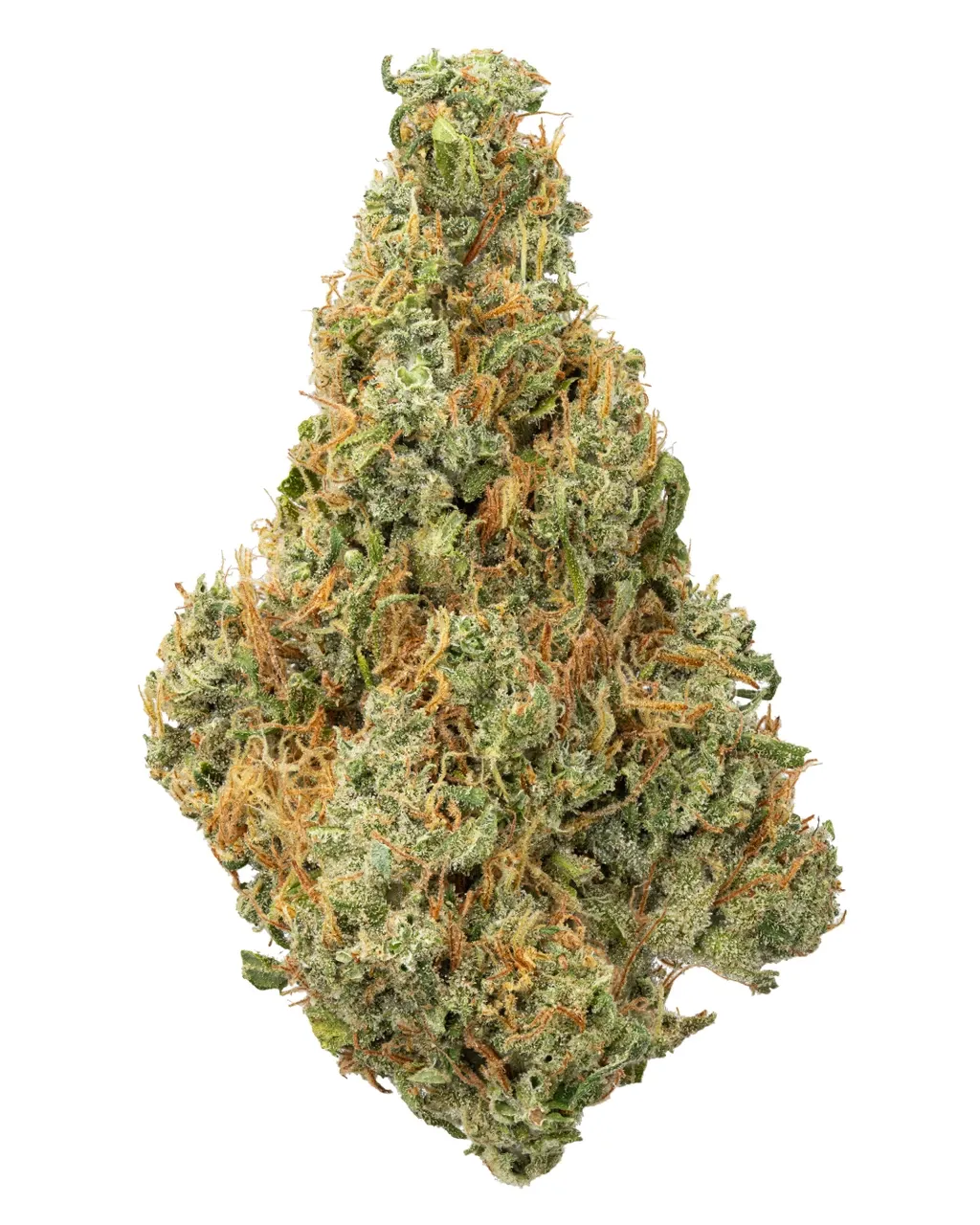 White Haze | Oz Deal |