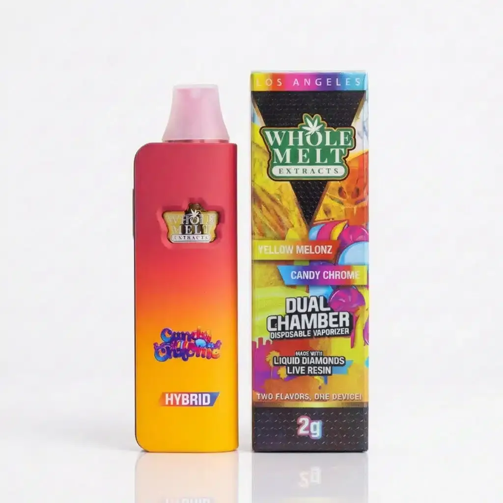 whole melt extracts vape price Dual Chamber (2G) E-liquid flavor:Sour Watermelon Peach Blue Raspberry Breeze Pro Juicy Peach