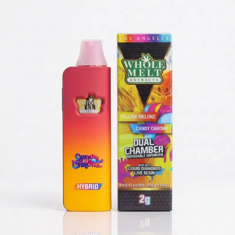 whole melt disposable vape Extracts Dual Chamber (2G) Pod:PnP MTL Pod 2pcs (without PnP coil) bonker berries VOOPOO PnP Pod Tank
