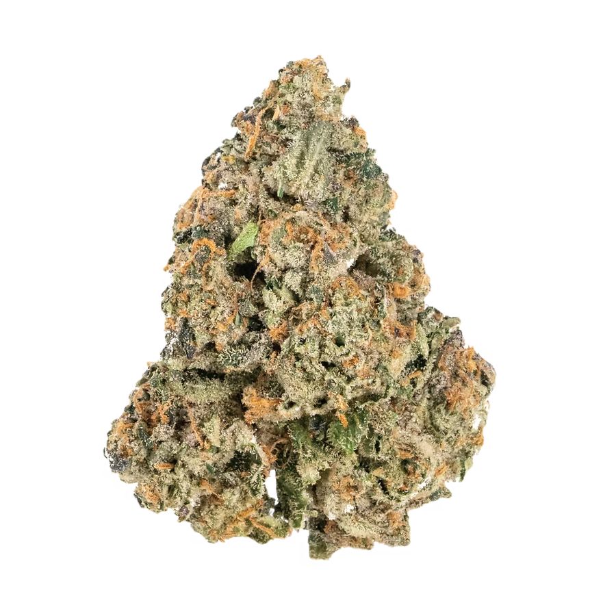 Durban Poison