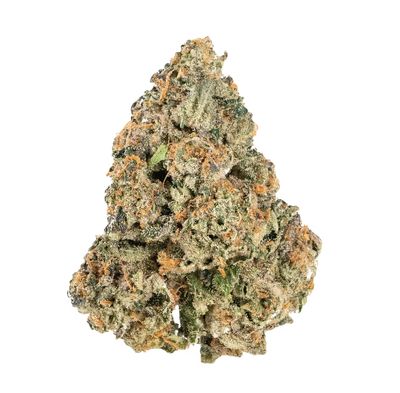 Durban Poison