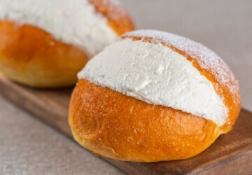 Maritozzo