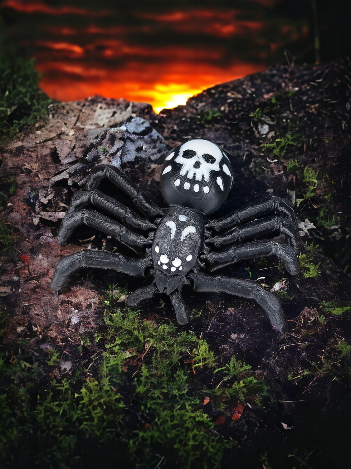 Tarantula