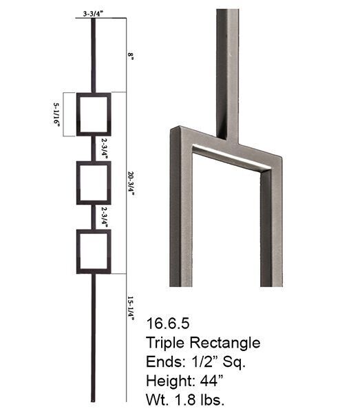 AG 16.6.5