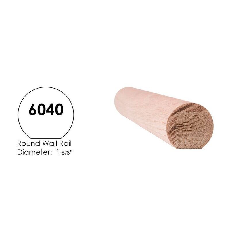 RO 6040-16