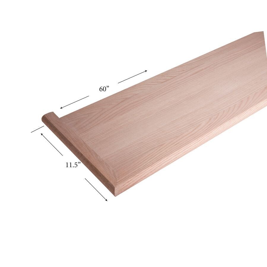 RO 8070-60MR