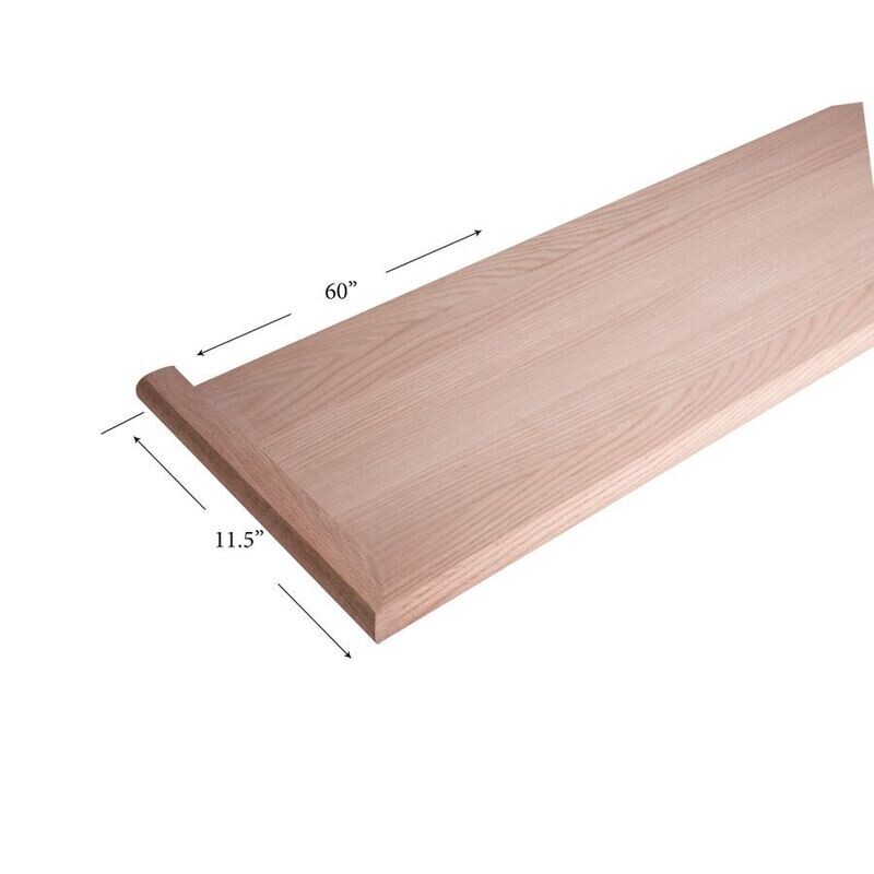 RO 8070-60MR