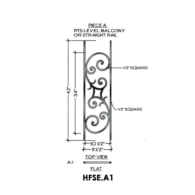 SE.A1