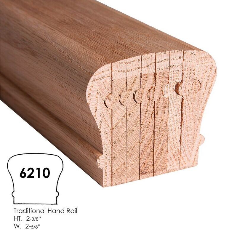 RO 6210-16-B