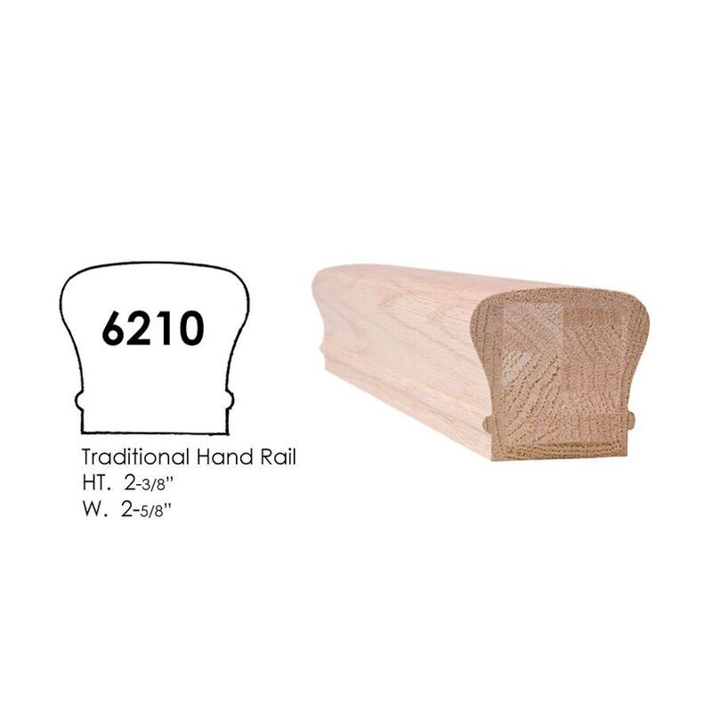 RO 6210-16