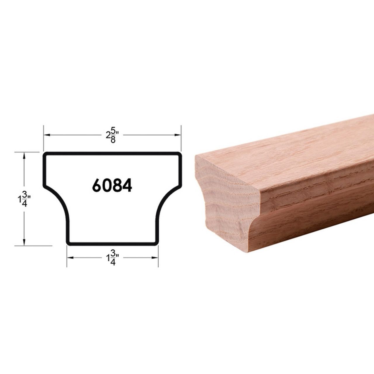 RO 6084-16