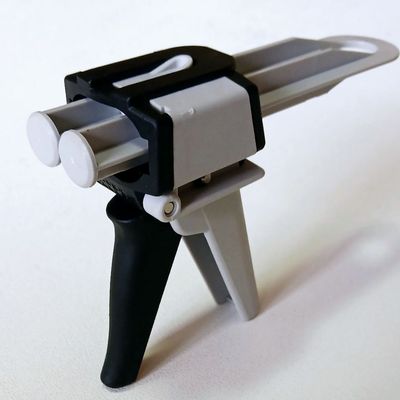 Epoxy Dispensing Gun