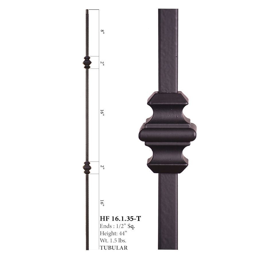 STB T-61-T