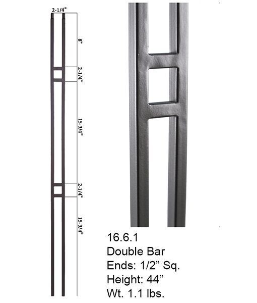 AG T-6.1