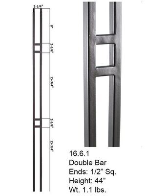 AG T-6.1 AG T-6.1