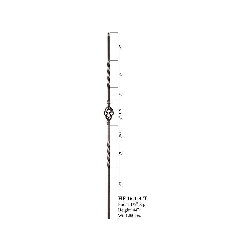 STB T-04-T