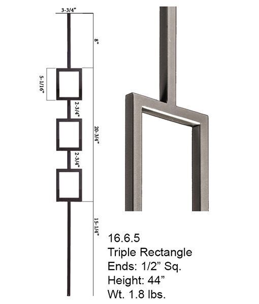 AG T-6.5