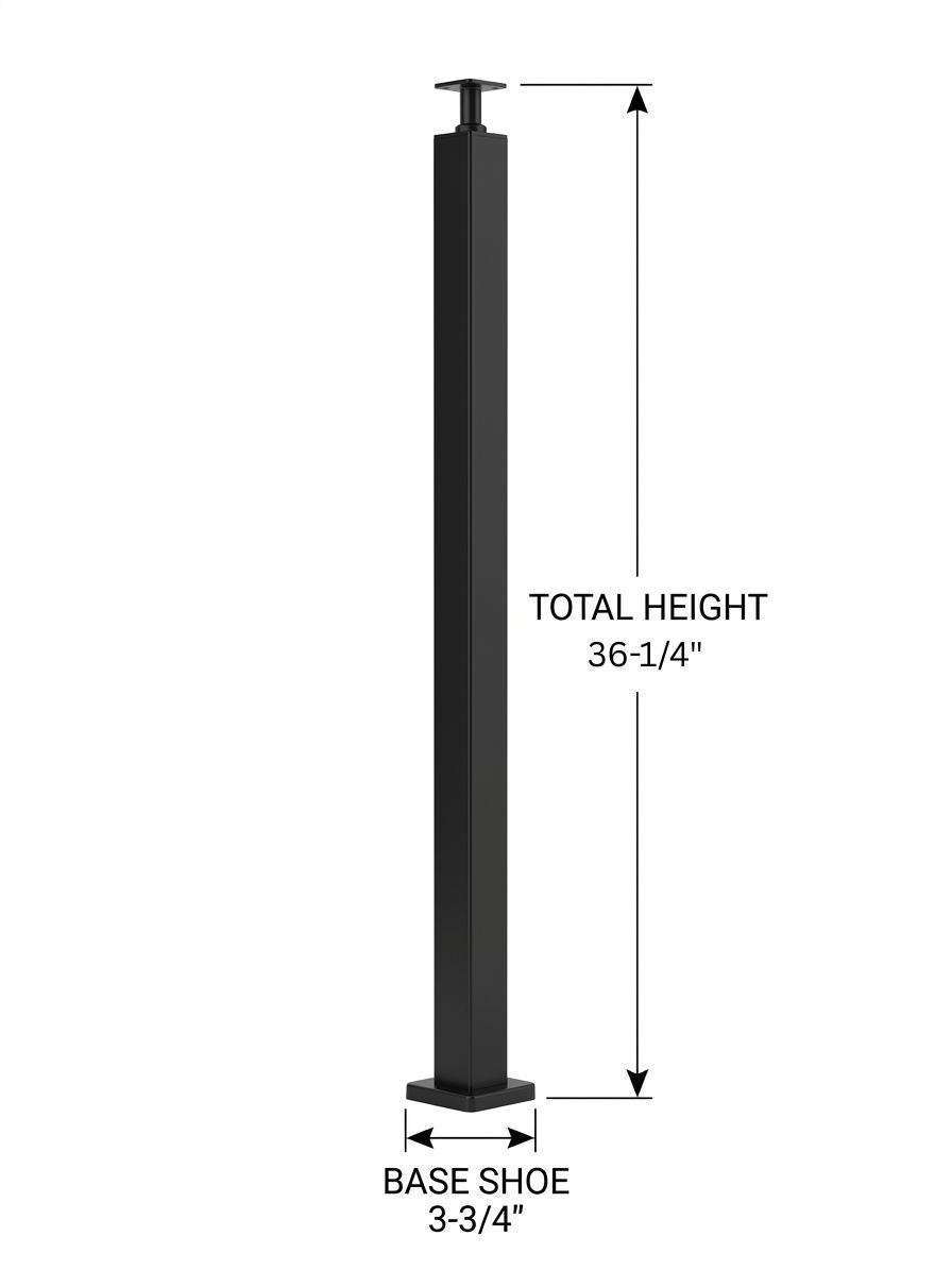 T-NWL-36