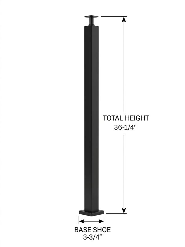 T-NWL-36