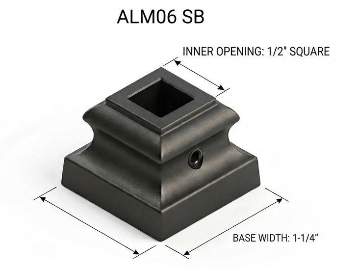 ALM06
