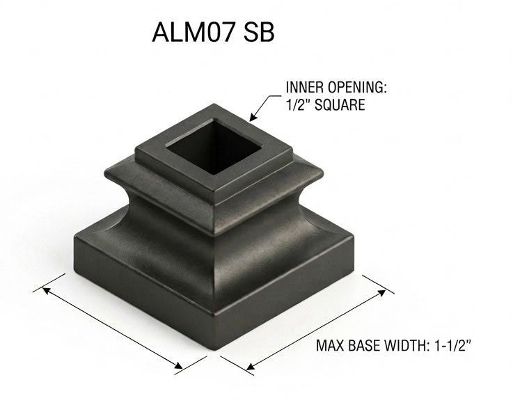 ALM07