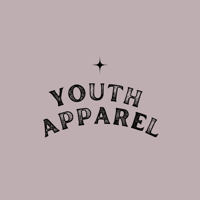 Youth Apparel