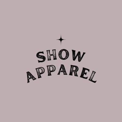 Show Apparel