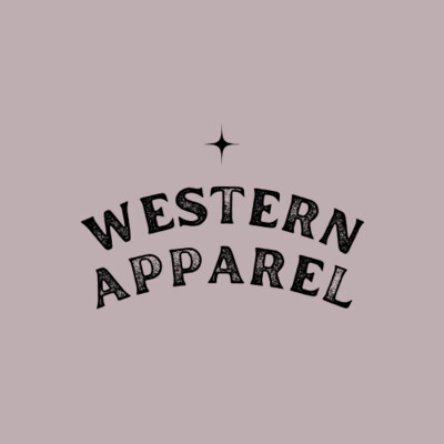 Western Apparel