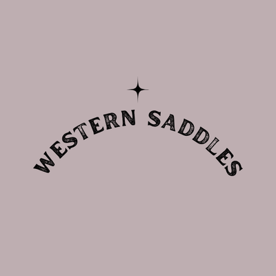 Western