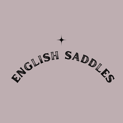 English