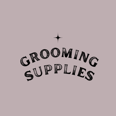 Grooming