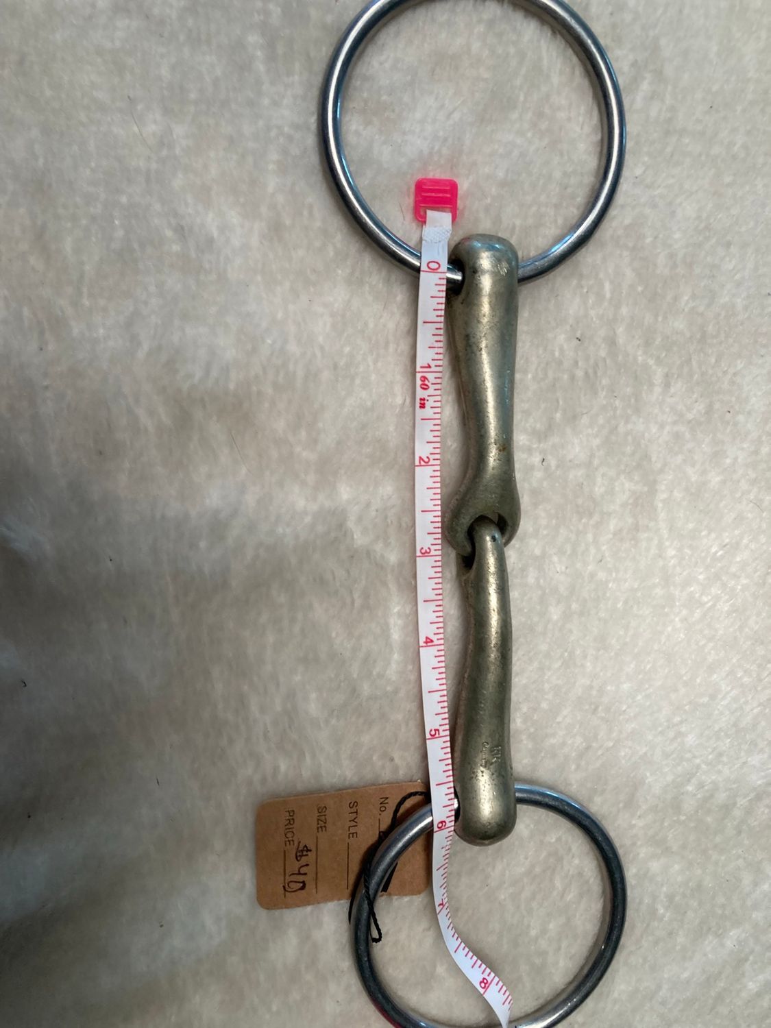 5.5” Kk Bit
