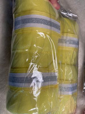 Quality made Polo wrap's designed with love of all things matchy match