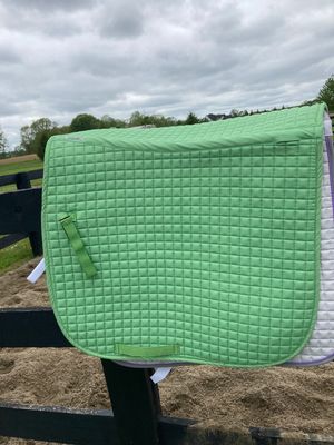 Like Dover Full Size Pad