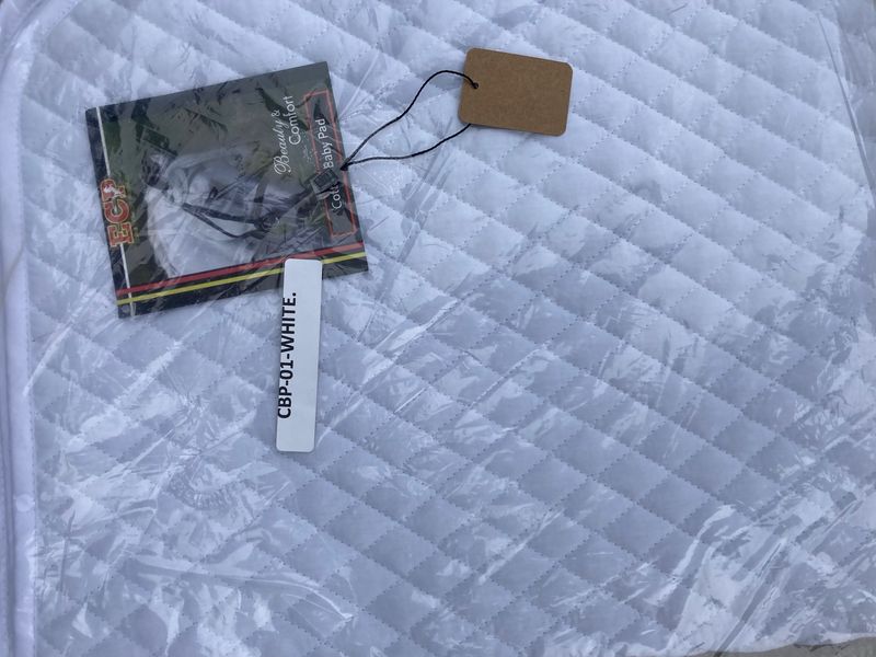 ESP cotton Baby Pad
