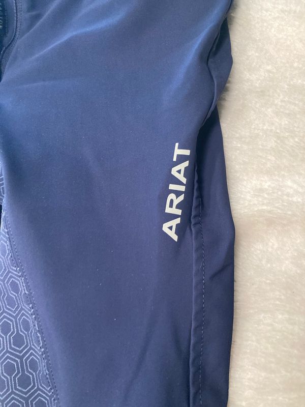 Ariat 28R Pro Breeches