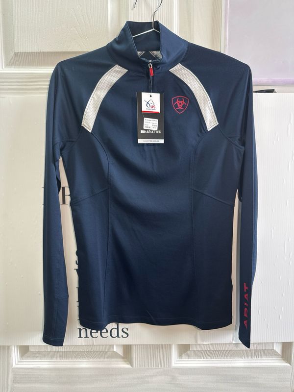 AriatTek XS Sunstopper 2.0