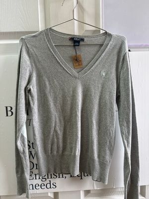 Ariat Lightweight Sweater Size Medium