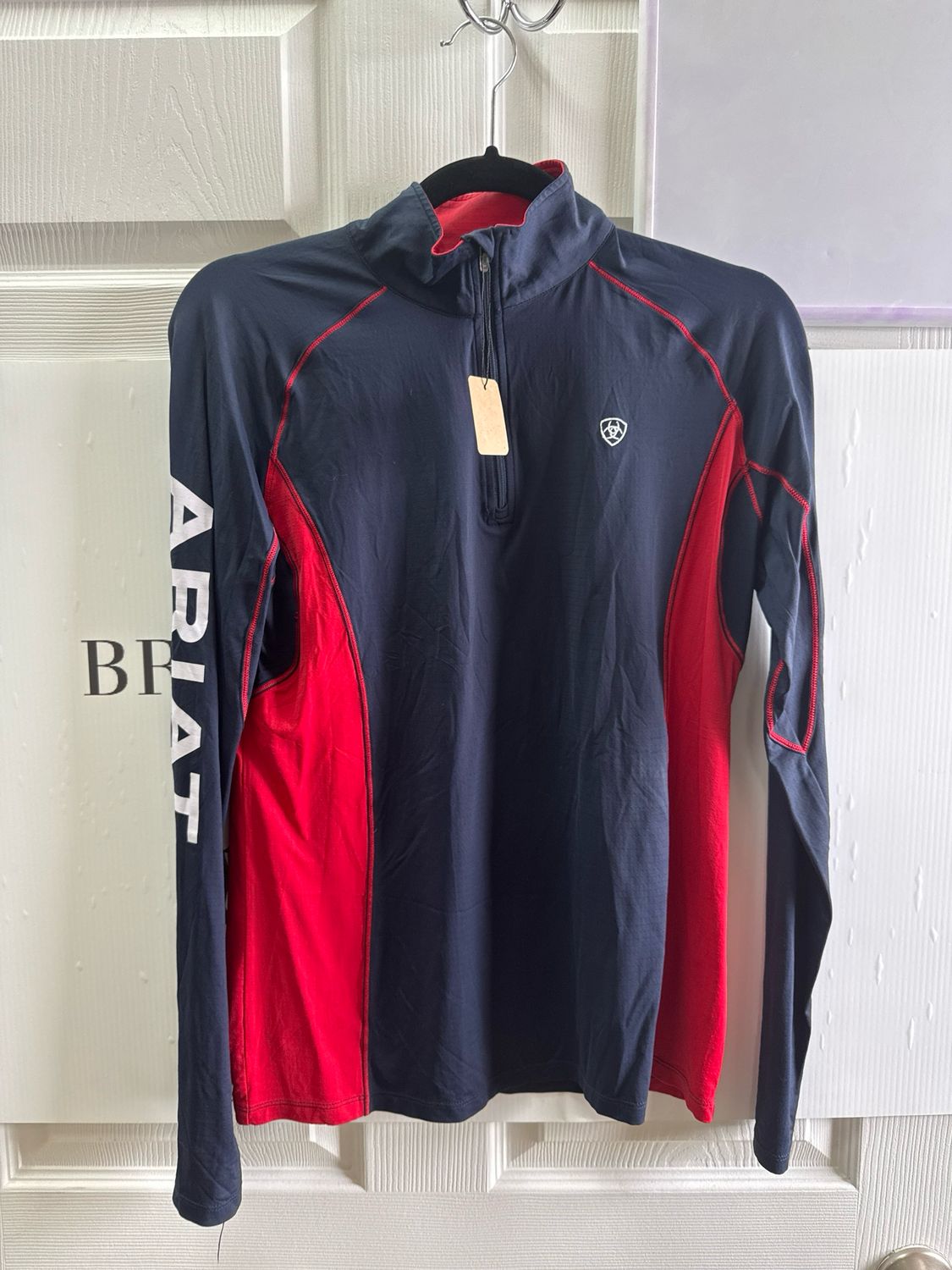 AriatTek Heat Series Size L